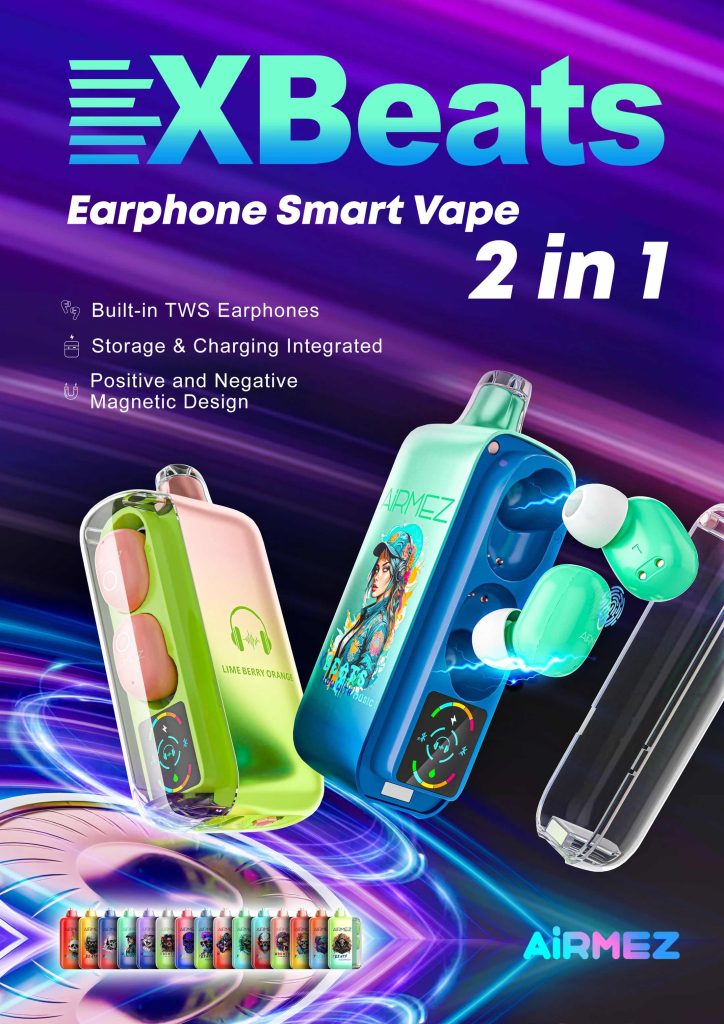 airmez-smart-vape