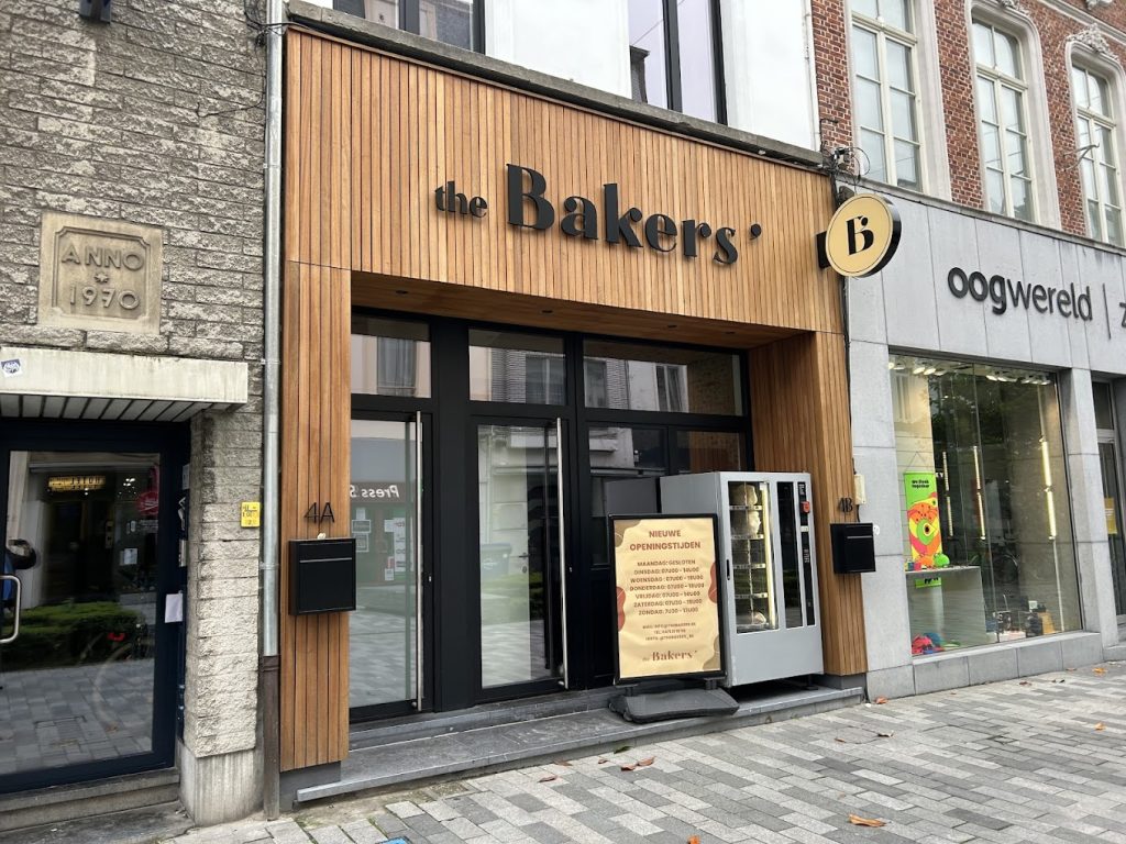 bakkerij-patisserie-belegde-broodjes-delicatessen