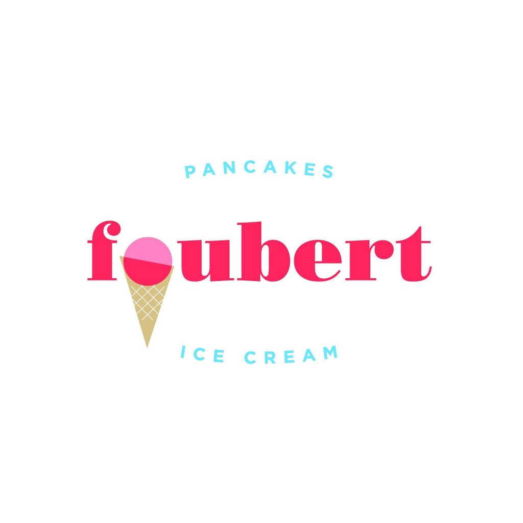 foubert-ice-cream-sint-niklas-europ