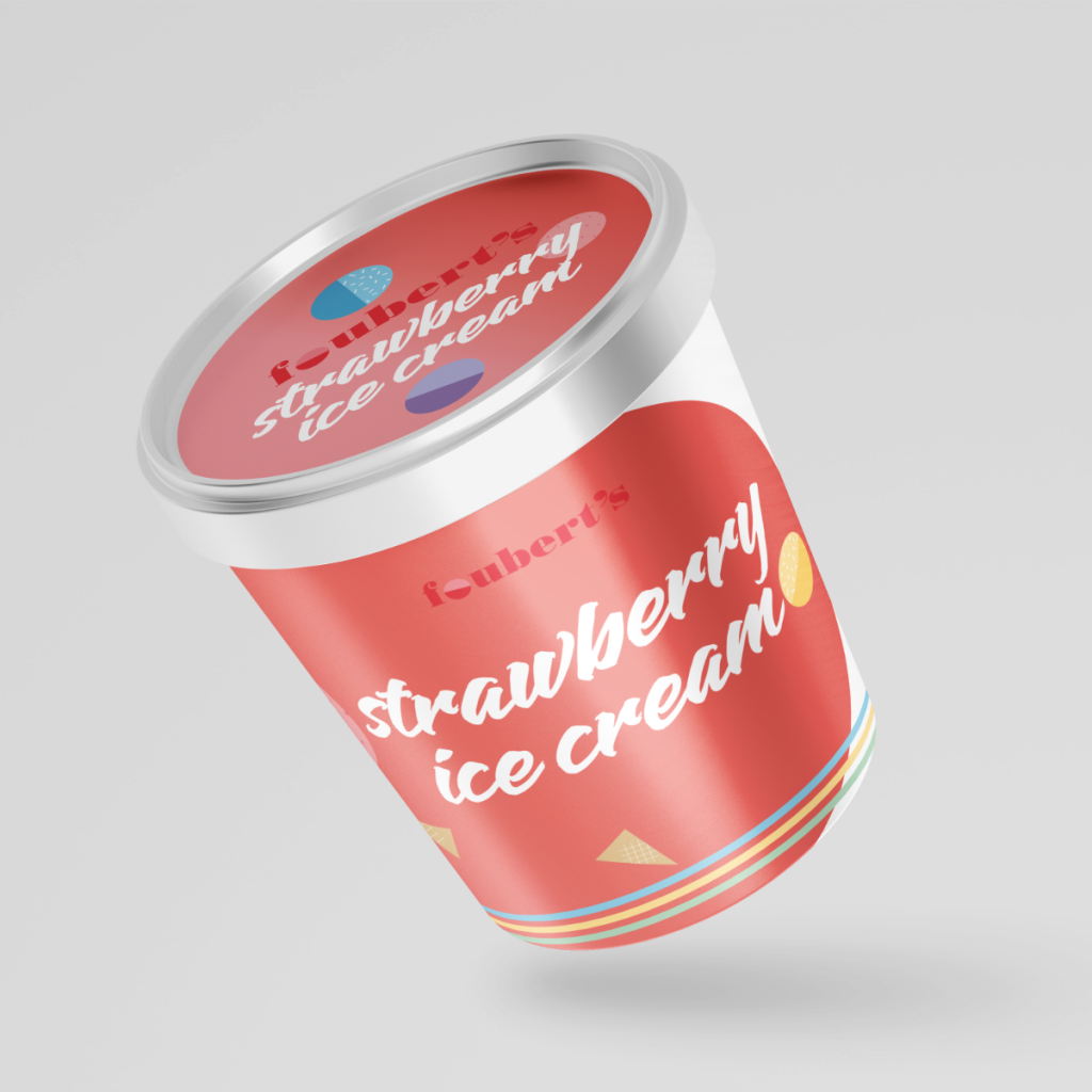 strawberry-ice-cream-foubert