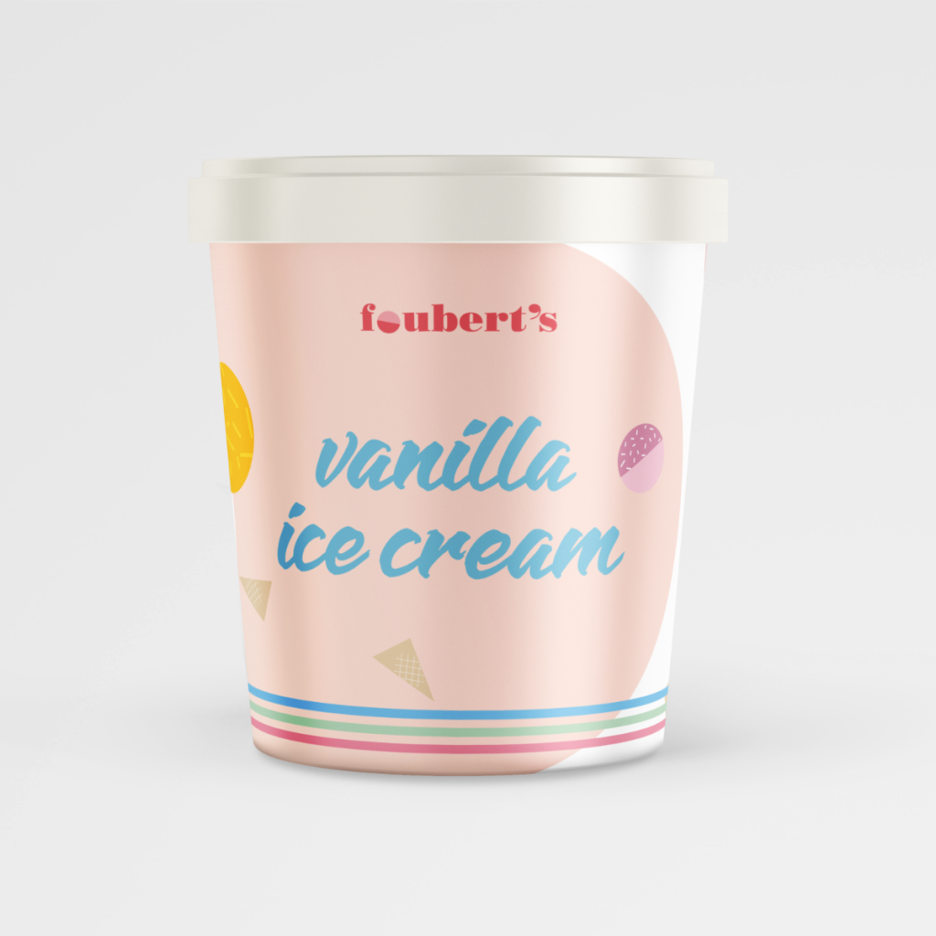 vanilla-ice-vream-foubert